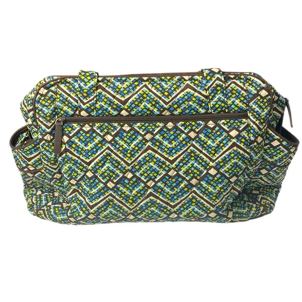 Vera Bradley vera bradley